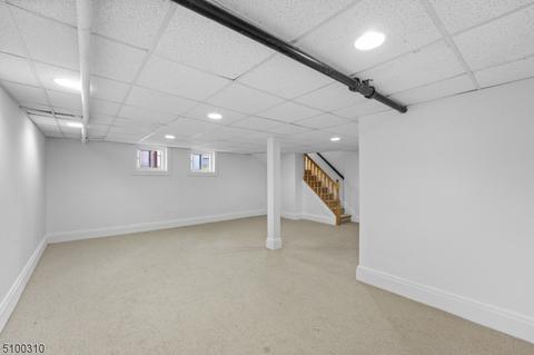 1209 Radcliffe Pl, Plainfield, NJ 07062 photo 30