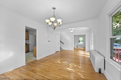 1209 Radcliffe Pl, Plainfield, NJ 07062 photo 14