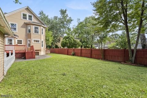 1209 Radcliffe Pl, Plainfield, NJ 07062 photo 36