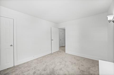 1209 Radcliffe Pl, Plainfield, NJ 07062 photo 20