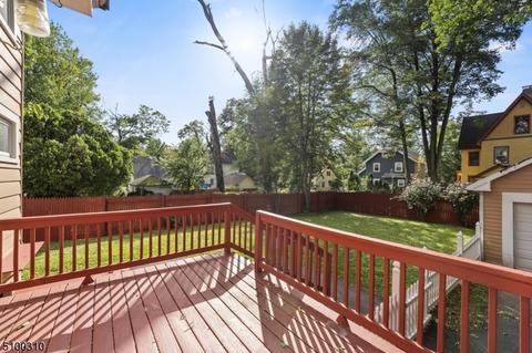 1209 Radcliffe Pl, Plainfield, NJ 07062 photo 34