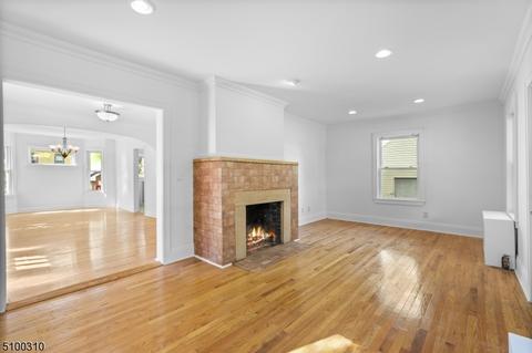 1209 Radcliffe Pl, Plainfield, NJ 07062 photo 2