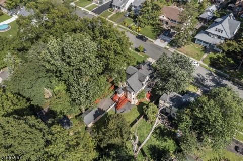 1209 Radcliffe Pl, Plainfield, NJ 07062 photo 43