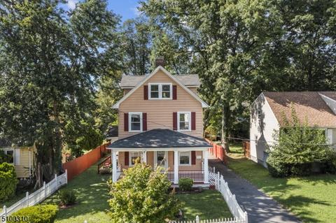 1209 Radcliffe Pl, Plainfield, NJ 07062 photo 40