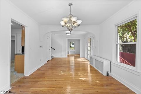 1209 Radcliffe Pl, Plainfield, NJ 07062 photo 12