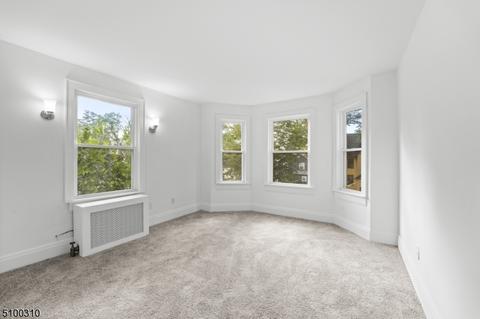 1209 Radcliffe Pl, Plainfield, NJ 07062 photo 17