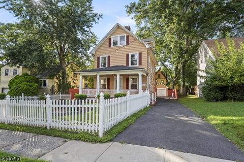 1209 Radcliffe Pl, Plainfield, NJ 07062 photo 37