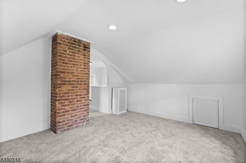 1209 Radcliffe Pl, Plainfield, NJ 07062 photo 25