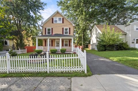 1209 Radcliffe Pl, Plainfield, NJ 07062 photo 1
