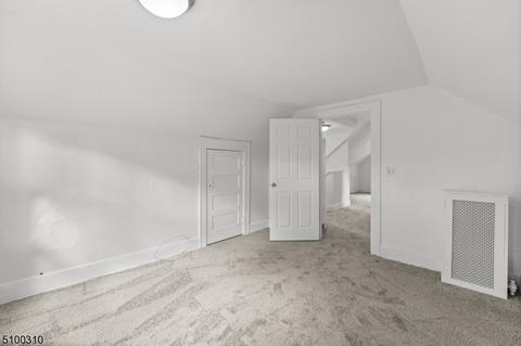 1209 Radcliffe Pl, Plainfield, NJ 07062 photo 31