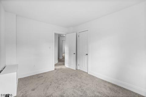 1209 Radcliffe Pl, Plainfield, NJ 07062 photo 16