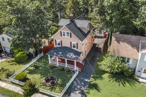 1209 Radcliffe Pl, Plainfield, NJ 07062 photo 39
