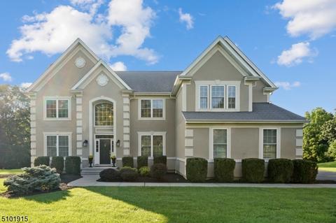 22 Setting Sun Dr, Hackettstown, NJ 07840 photo 1