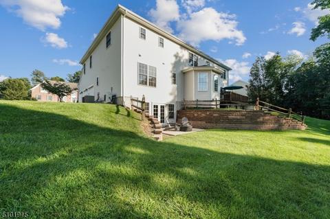 22 Setting Sun Dr, Hackettstown, NJ 07840 photo 39