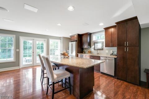 22 Setting Sun Dr, Hackettstown, NJ 07840 photo 31
