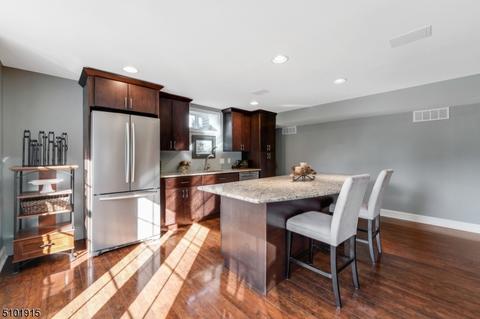 22 Setting Sun Dr, Hackettstown, NJ 07840 photo 32