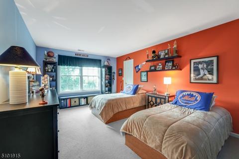 22 Setting Sun Dr, Hackettstown, NJ 07840 photo 24