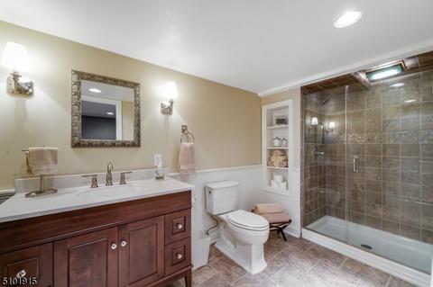 22 Setting Sun Dr, Hackettstown, NJ 07840 photo 34