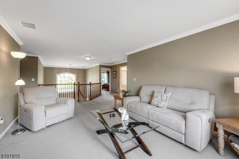 22 Setting Sun Dr, Hackettstown, NJ 07840 photo 23