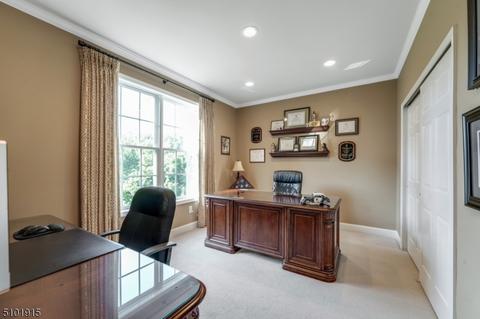 22 Setting Sun Dr, Hackettstown, NJ 07840 photo 13