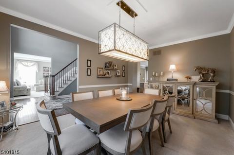 22 Setting Sun Dr, Hackettstown, NJ 07840 photo 11