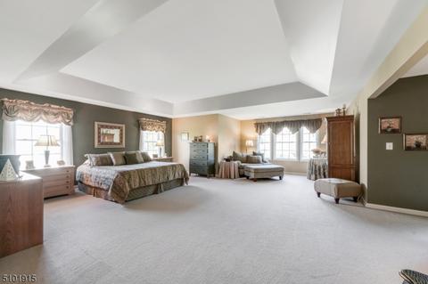 22 Setting Sun Dr, Hackettstown, NJ 07840 photo 17