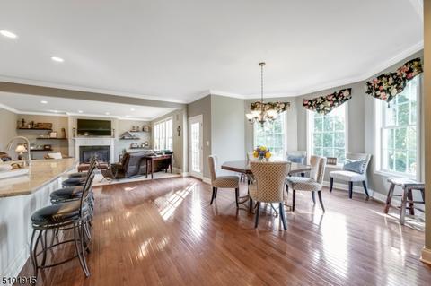 22 Setting Sun Dr, Hackettstown, NJ 07840 photo 7