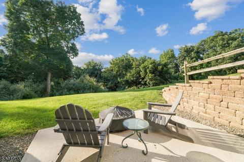 22 Setting Sun Dr, Hackettstown, NJ 07840 photo 38
