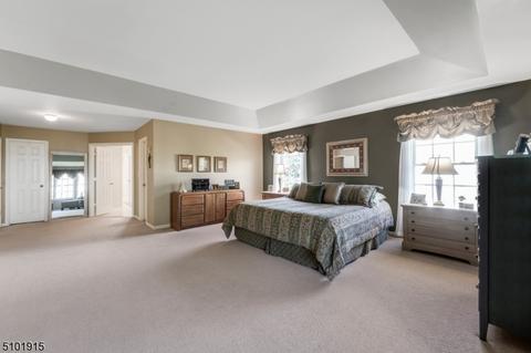 22 Setting Sun Dr, Hackettstown, NJ 07840 photo 18