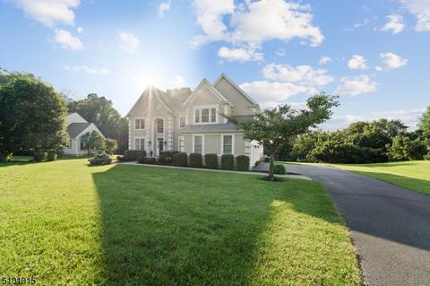 22 Setting Sun Dr, Hackettstown, NJ 07840 photo 40