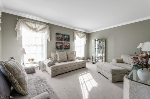 22 Setting Sun Dr, Hackettstown, NJ 07840 photo 10
