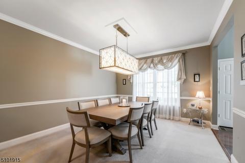22 Setting Sun Dr, Hackettstown, NJ 07840 photo 12