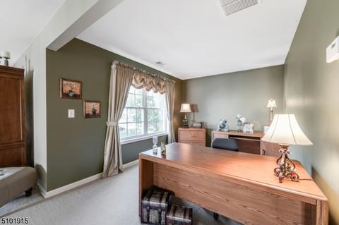 22 Setting Sun Dr, Hackettstown, NJ 07840 photo 19