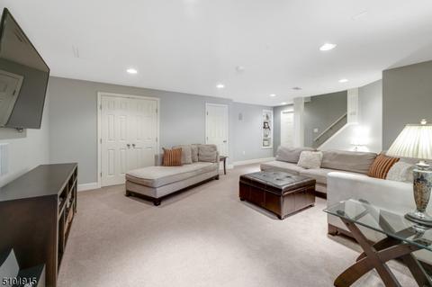 22 Setting Sun Dr, Hackettstown, NJ 07840 photo 29