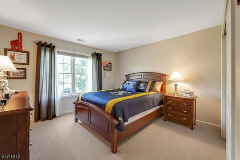 22 Setting Sun Dr, Hackettstown, NJ 07840 photo 26