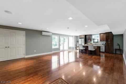 22 Setting Sun Dr, Hackettstown, NJ 07840 photo 30