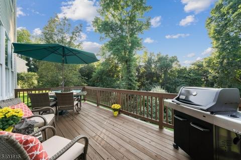 22 Setting Sun Dr, Hackettstown, NJ 07840 photo 15