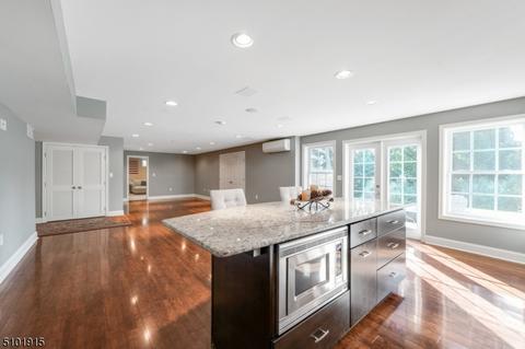 22 Setting Sun Dr, Hackettstown, NJ 07840 photo 33