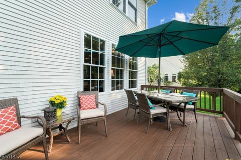 22 Setting Sun Dr, Hackettstown, NJ 07840 photo 16