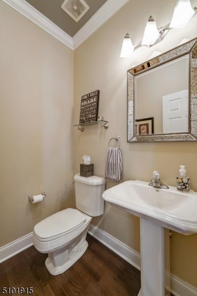 22 Setting Sun Dr, Hackettstown, NJ 07840 photo 14