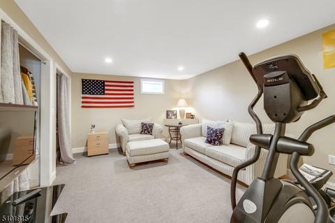 22 Setting Sun Dr, Hackettstown, NJ 07840 photo 35