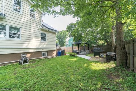 404 E 6th Ave, Roselle, NJ 07203 photo 27