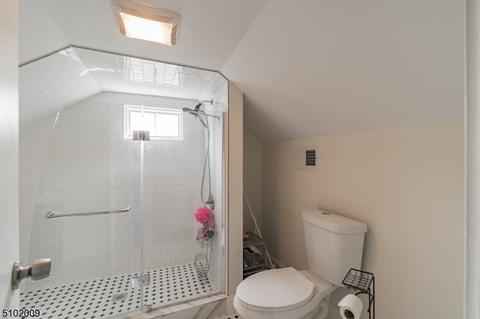 404 E 6th Ave, Roselle, NJ 07203 photo 21
