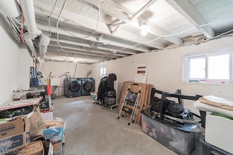 404 E 6th Ave, Roselle, NJ 07203 photo 16
