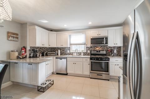 404 E 6th Ave, Roselle, NJ 07203 photo 12