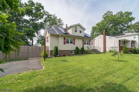 404 E 6th Ave, Roselle, NJ 07203 photo 2
