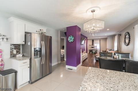 404 E 6th Ave, Roselle, NJ 07203 photo 15