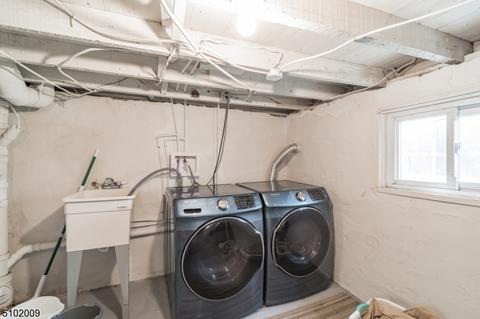 404 E 6th Ave, Roselle, NJ 07203 photo 17