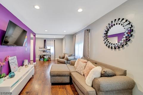 404 E 6th Ave, Roselle, NJ 07203 photo 10