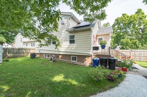 404 E 6th Ave, Roselle, NJ 07203 photo 28